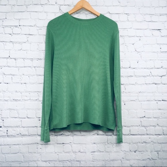 urban pipeline Shirts Mens Urban Pipeline Up Long Sleeve Thermal